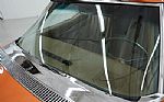 1971 Corvette Thumbnail 26