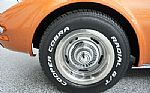 1971 Corvette Thumbnail 29