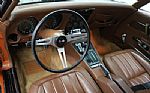 1971 Corvette Thumbnail 35