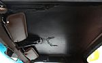 1971 Corvette Thumbnail 36