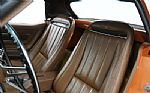 1971 Corvette Thumbnail 34