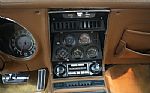 1971 Corvette Thumbnail 41