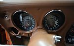 1971 Corvette Thumbnail 38