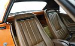 1971 Corvette Thumbnail 46
