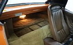 1971 Corvette Thumbnail 50