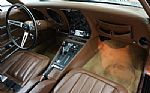 1971 Corvette Thumbnail 49