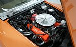 1971 Corvette Thumbnail 54