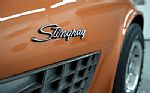 1971 Corvette Thumbnail 58