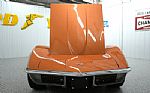 1971 Corvette Thumbnail 57