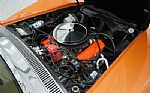 1971 Corvette Thumbnail 56