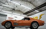 1971 Corvette Thumbnail 65