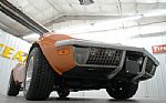 1971 Corvette Thumbnail 70
