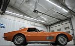 1971 Corvette Thumbnail 69