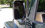 2000 Wrangler Sahara Thumbnail 11