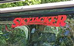 2000 Wrangler Sahara Thumbnail 15