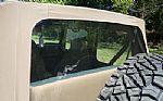 2000 Wrangler Sahara Thumbnail 18