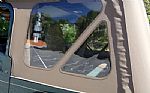 2000 Wrangler Sahara Thumbnail 19