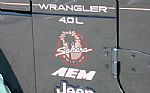 2000 Wrangler Sahara Thumbnail 21