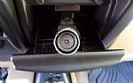 2000 Wrangler Sahara Thumbnail 32