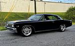 1967 Chevelle SS 396 Thumbnail 3