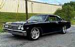 1967 Chevelle SS 396 Thumbnail 1