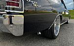 1967 Chevelle SS 396 Thumbnail 13