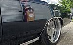 1967 Chevelle SS 396 Thumbnail 12