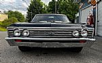 1967 Chevelle SS 396 Thumbnail 16