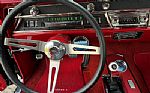 1967 Chevelle SS 396 Thumbnail 22