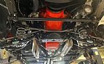 1967 Chevelle SS 396 Thumbnail 44