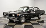 1970 Rebel SST Thumbnail 6