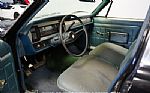 1970 Rebel SST Thumbnail 4