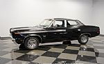 1970 Rebel SST Thumbnail 7