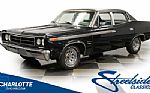 1970 Rebel SST Thumbnail 1