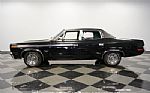 1970 Rebel SST Thumbnail 8