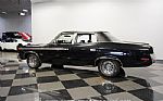 1970 Rebel SST Thumbnail 9