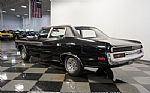 1970 Rebel SST Thumbnail 10