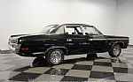 1970 Rebel SST Thumbnail 14