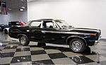 1970 Rebel SST Thumbnail 16