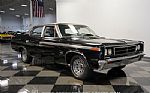 1970 Rebel SST Thumbnail 17