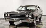 1970 Rebel SST Thumbnail 19