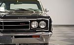 1970 Rebel SST Thumbnail 21