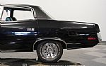 1970 Rebel SST Thumbnail 25