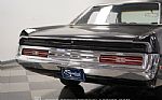 1970 Rebel SST Thumbnail 27