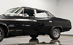 1970 Rebel SST Thumbnail 23