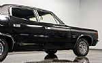 1970 Rebel SST Thumbnail 29