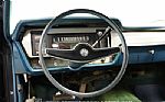 1970 Rebel SST Thumbnail 40