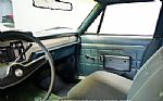 1970 Rebel SST Thumbnail 44