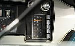 1970 Rebel SST Thumbnail 43