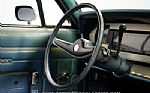 1970 Rebel SST Thumbnail 55